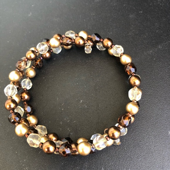 Bracelet - Picture 1 of 2